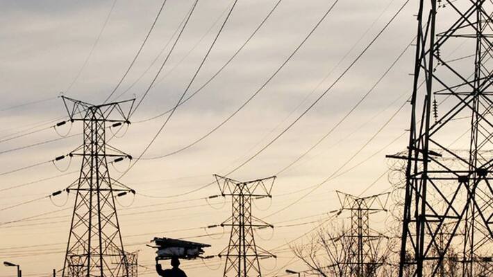 centre to start battery energy storage system centre to start battery energy storage system
