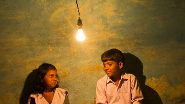 Uniform power supply to the people .. A committee consisting of people's representatives at the district level to monitor. Central Government Action. Uniform power supply to the people .. A committee consisting of people's representatives at the district level to monitor. Central Government Action.
