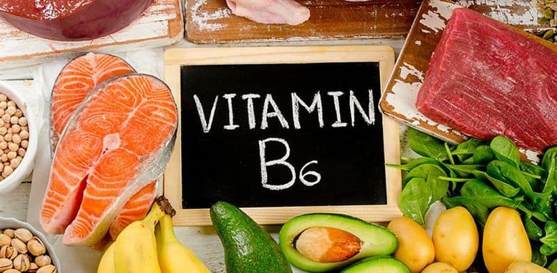Important Vitamins You Should Add To Your Diet