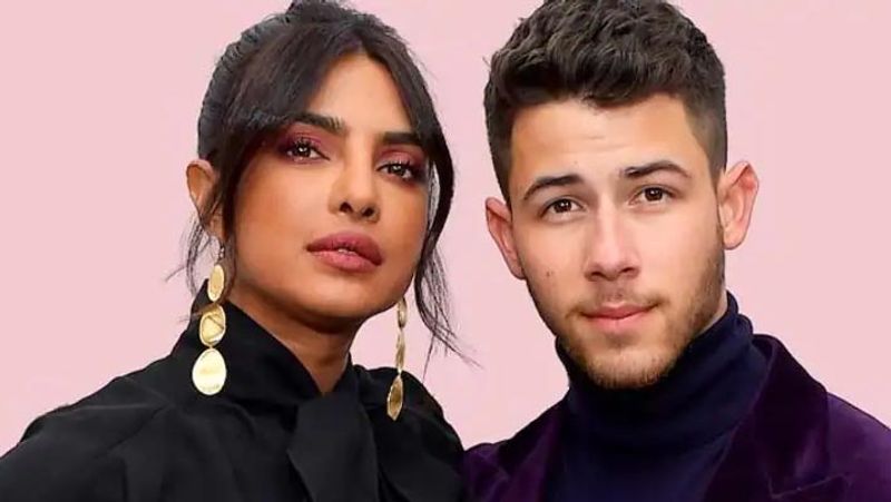 when katrina kaif vicky kaushal caught red handed because of priyanka chopra husband nick jonas