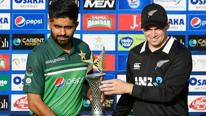 new zealand cricket tour of pakistan abandoned due to security concerns new zealand cricket tour of pakistan abandoned due to security concerns