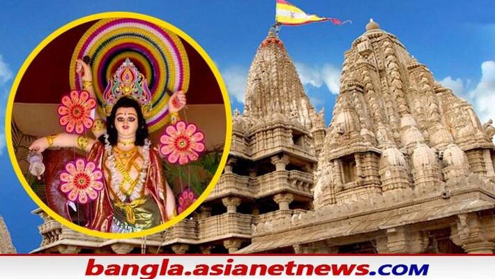 Who is Vishwakarma and How he made the architecture of Swarna Lanka Dwarka Hastinapur Indraprastha Who is Vishwakarma and How he made the architecture of Swarna Lanka Dwarka Hastinapur Indraprastha
