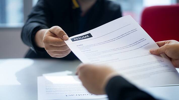 vacancy for artist contract base appointment vacancy for artist contract base appointment