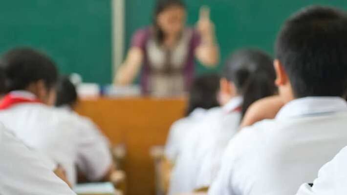 Telangana government holidays 2021 for schools from october 6 Telangana government holidays 2021 for schools from october 6
