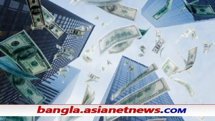 Pandora Papers world largest scandal revealed now bmm Pandora Papers world largest scandal revealed now bmm
