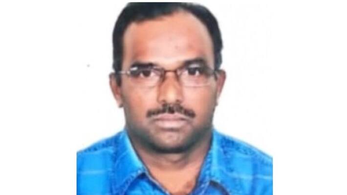 malayali expat died in saudi hospital while getting treated after a stroke malayali expat died in saudi hospital while getting treated after a stroke