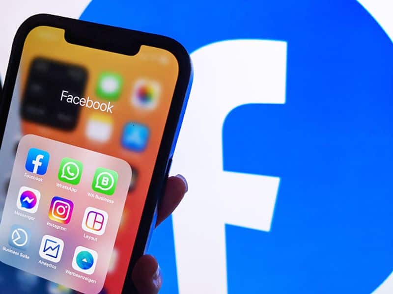 After Instagram Reels, Facebook has a new headache for Google and TikTok sgb