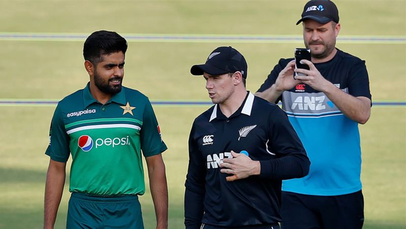 ECB withdraws both England men's and women's tours to Pakistan next month