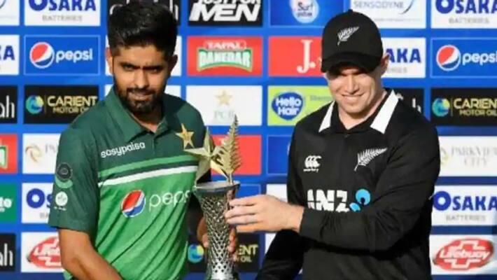 After New Zealand England may abandoned their T20 series After New Zealand England may abandoned their T20 series