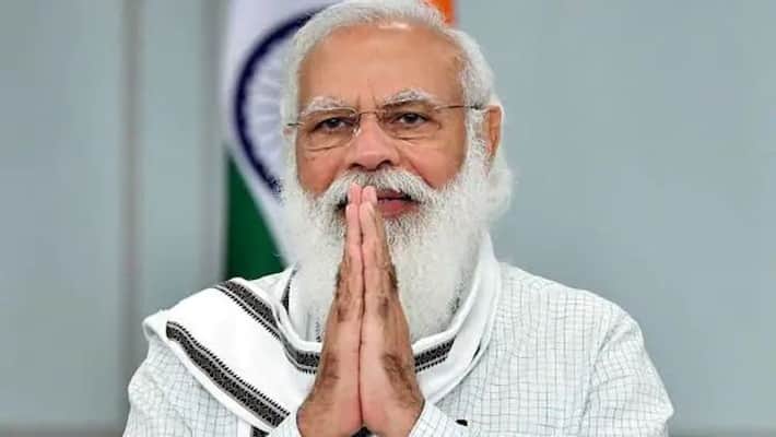 pm narendra modi to visit us today pm narendra modi to visit us today