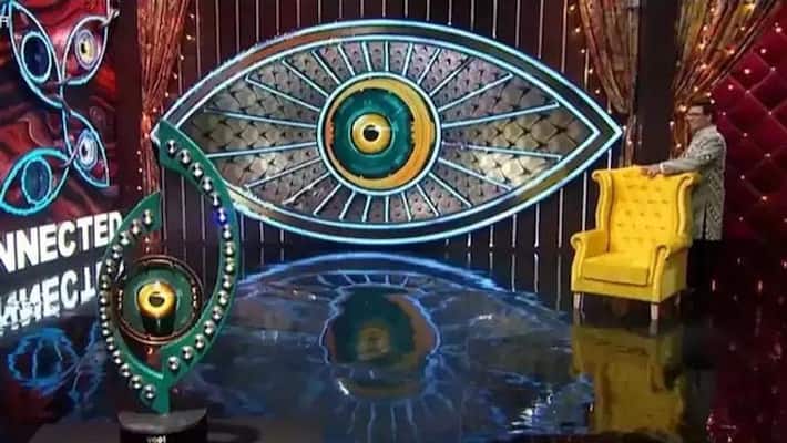 karan johar bigg boss ott finale know when and where to watch the show karan johar bigg boss ott finale know when and where to watch the show