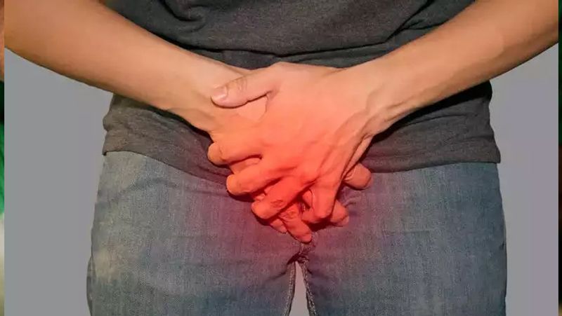 Weird news London 15-year-old boy inserted a USB cable inside his body to measure the length of his penis