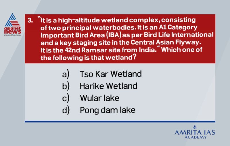 Civil Services Exam What does Build Back Better World B3W aim for
