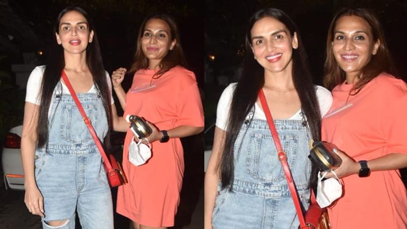 arjun kapoor and malaika arora spotted at dinner date viral photos of couple