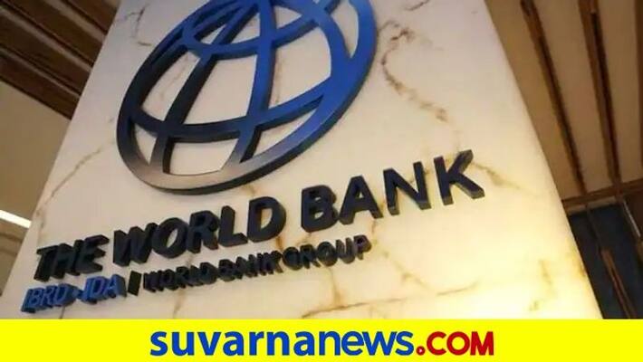 India sees opportunity as World Bank audit finds China fraud in Doing Business ranking dpl India sees opportunity as World Bank audit finds China fraud in Doing Business ranking dpl