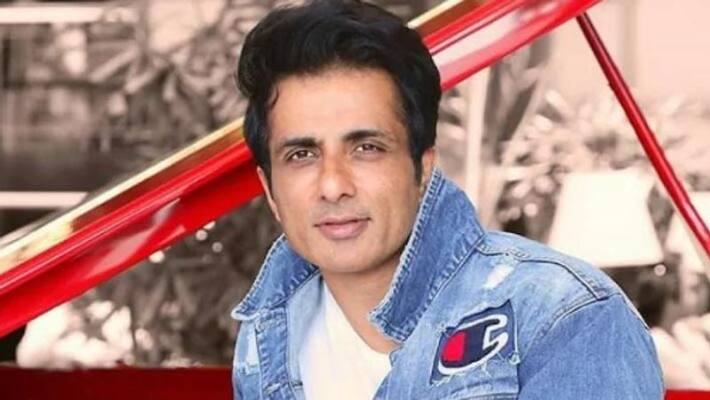 income tax department says sonu sood involved in tax evasion of 20 crores rupees income tax department says sonu sood involved in tax evasion of 20 crores rupees