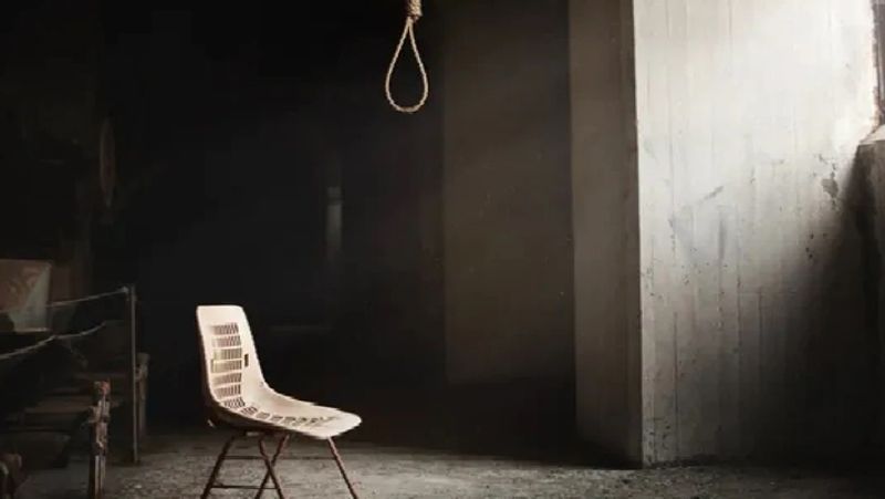 Shocking Crime Brazil boyfriend along with two friends murdered a 19-year-old girl