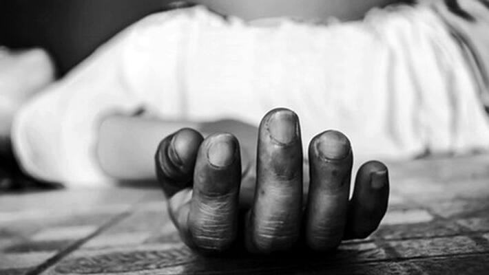 double murders in kurnool district double murders in kurnool district