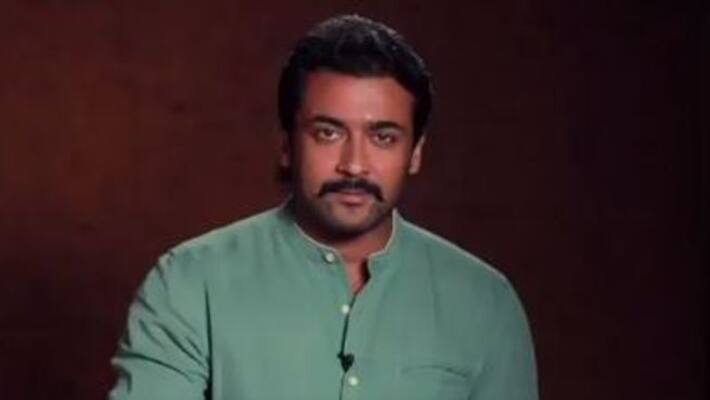 surya replies for tamilnadu cm mkstalin surya replies for tamilnadu cm mkstalin