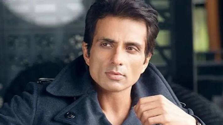 actor sonu sood evaded over 20 crore in taxes says income tax department actor sonu sood evaded over 20 crore in taxes says income tax department