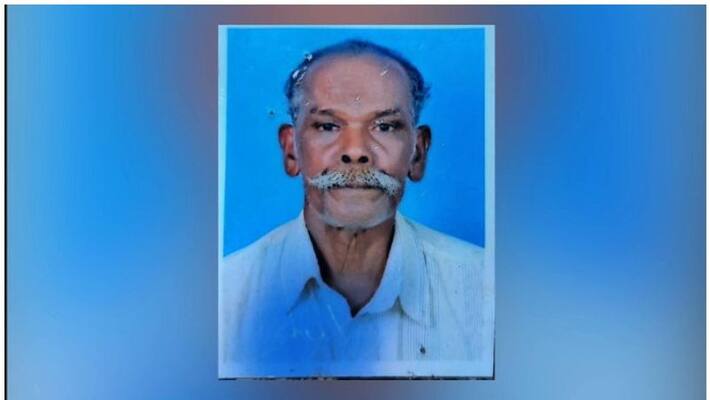 allegation against kalamassery medical college that worm on dead body allegation against kalamassery medical college that worm on dead body