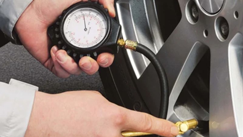 shocking news 7 weirdest traffic rules in the world