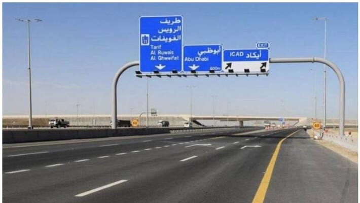 no covid test result needed to enter abu dhabi from tomorrow no covid test result needed to enter abu dhabi from tomorrow