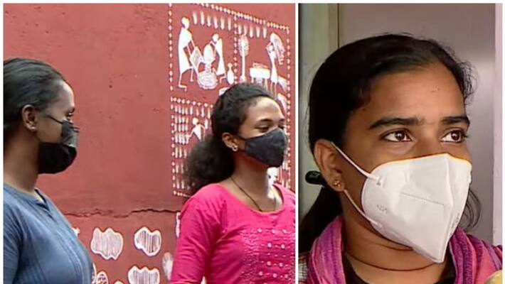 complaint on reservation of minority students complaint on reservation of minority students