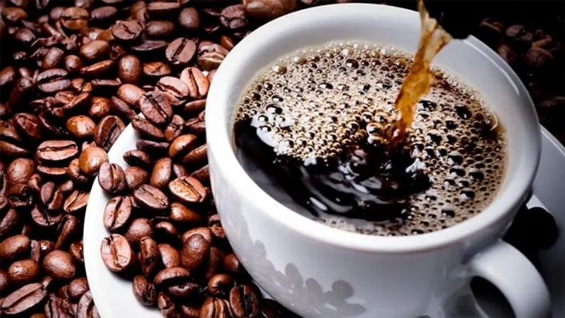 BP Diet plan: 7 Foods you must avoid if having High Blood Pressure problem