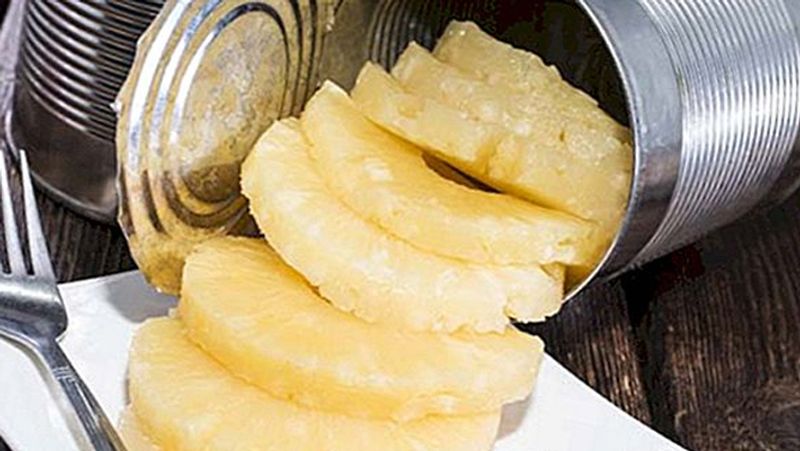 BP Diet plan: 7 Foods you must avoid if having High Blood Pressure problem