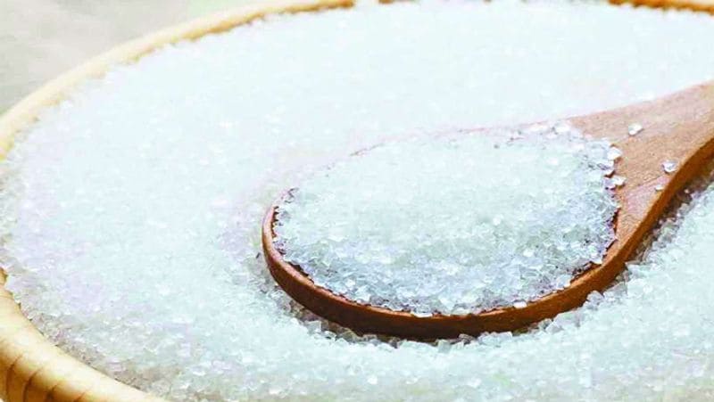 BP Diet plan: 7 Foods you must avoid if having High Blood Pressure problem