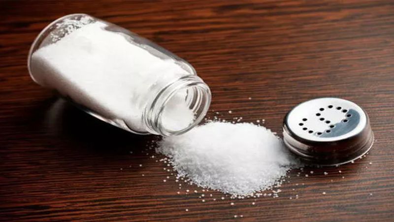 BP Diet plan: 7 Foods you must avoid if having High Blood Pressure problem