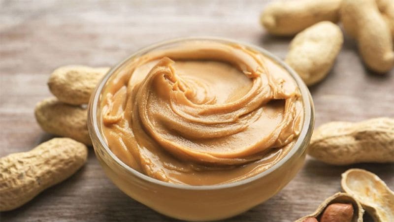 BP Diet plan: 7 Foods you must avoid if having High Blood Pressure problem