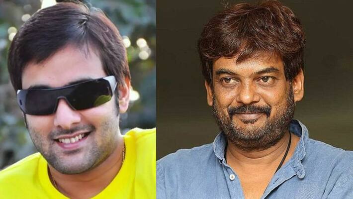 big relief for puri jagannadh and tarun in tollywood drugs case big relief for puri jagannadh and tarun in tollywood drugs case