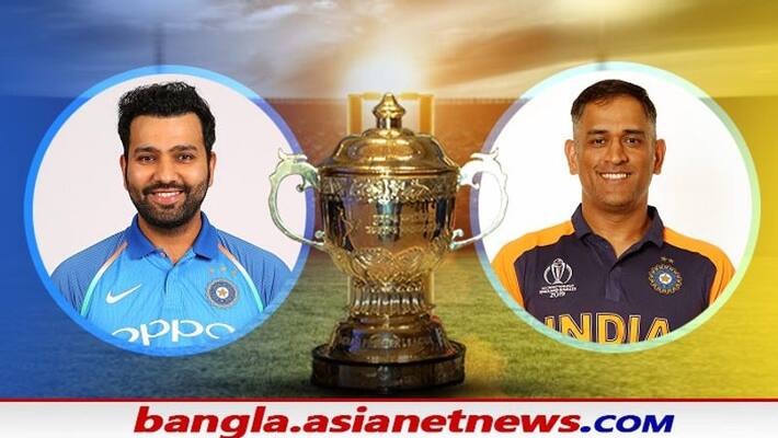 Match Preview of Rohit Sharma-s MI vs MS Dhoni-s CSK in 2nd leg of IPL 2021 at UAE spb Match Preview of Rohit Sharma-s MI vs MS Dhoni-s CSK in 2nd leg of IPL 2021 at UAE spb