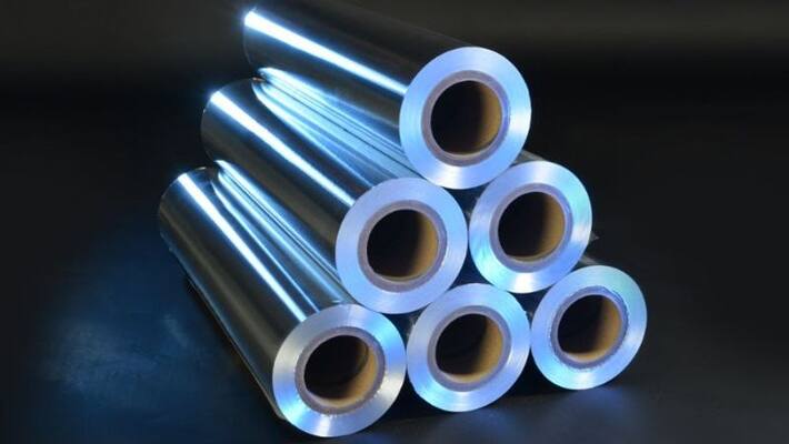 anti dumping duty for aluminium foil import anti dumping duty for aluminium foil import