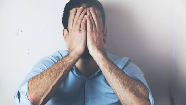 sperm count can be decreased if you have these habits or conditions sperm count can be decreased if you have these habits or conditions