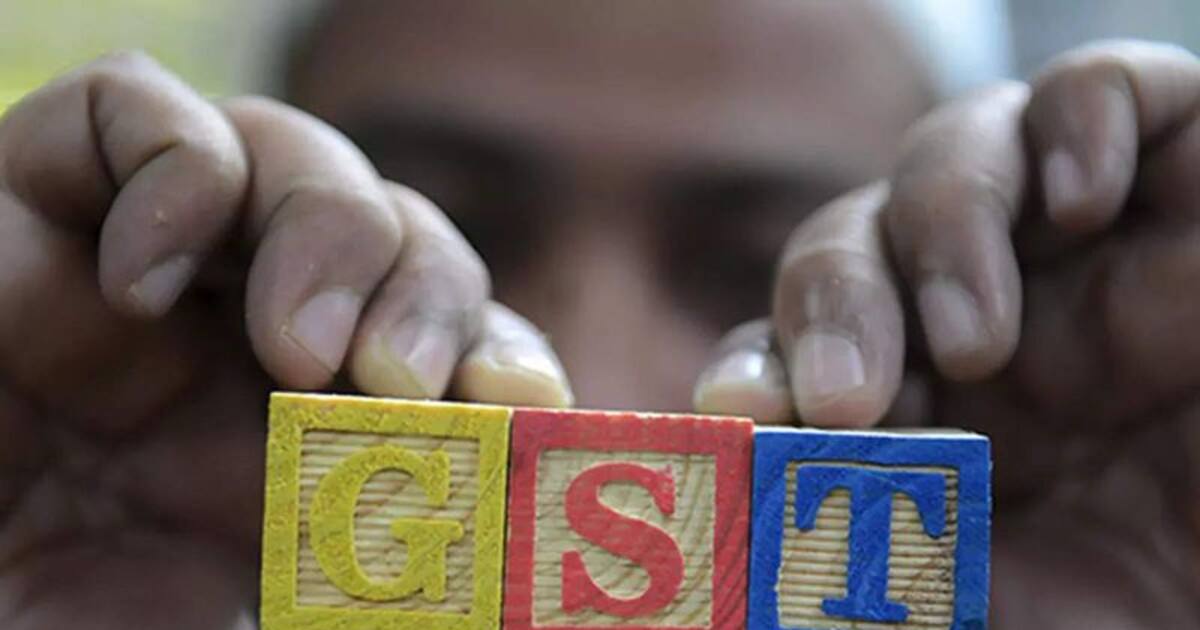 gst: தமிழகத்தில் 3.2 லட்சம் வர்த்தகர்கள் ஒரு ரூபாய் கூட ஜிஎஸ்டி வரி கடந்த ஆண்டில் செலுத்தவில்லை