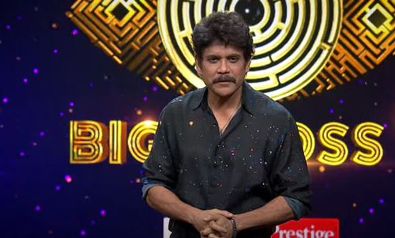 bigg boss hosts shocking remunerations nagarjuna salman kamal haasans remunerations details