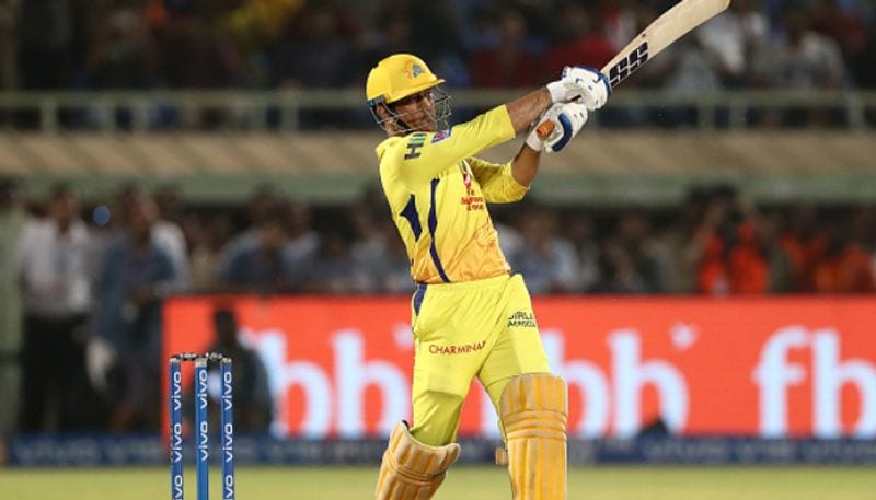 IPL 2021 MIvsCSK: won the toss and elected to bat first, Rohit Sharma not fit
