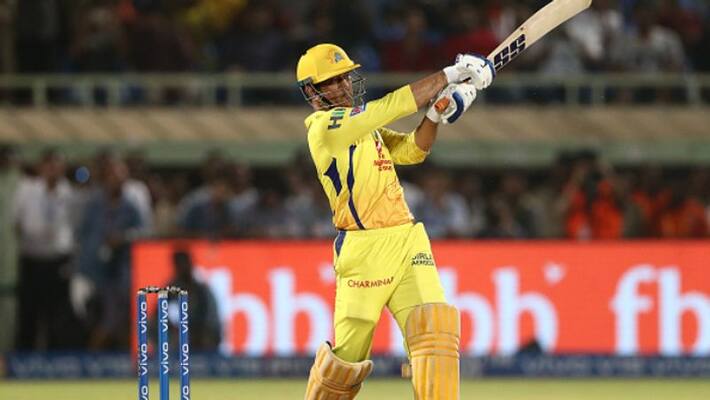 IPL re-start csk vs mumbai indinas match IPL re-start csk vs mumbai indinas match