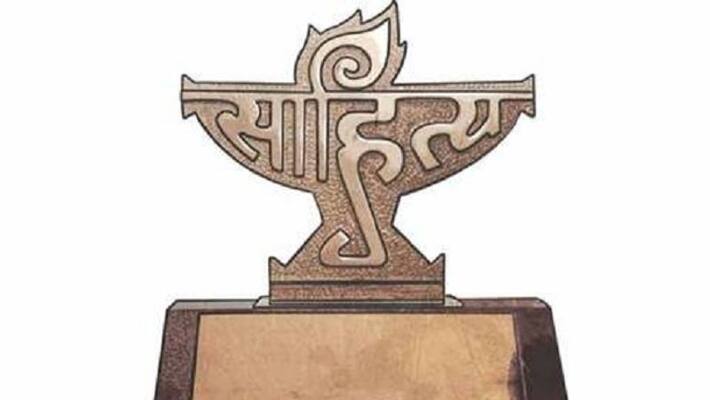 kendra sahitya akademi translation Award 2020 Announced kendra sahitya akademi translation Award 2020 Announced