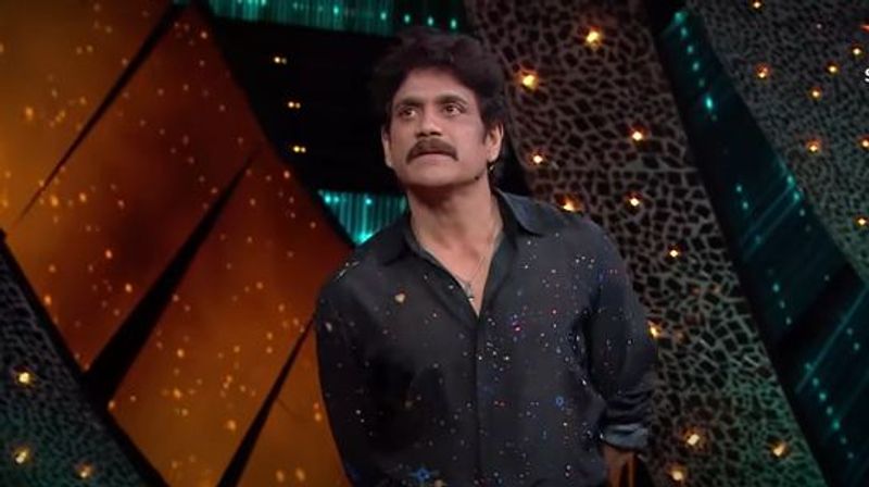 bigg boss hosts shocking remunerations nagarjuna salman kamal haasans remunerations details