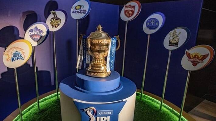 south africa t20 league might become mini ipl as 6 ipl team owners bought csa franchises south africa t20 league might become mini ipl as 6 ipl team owners bought csa franchises