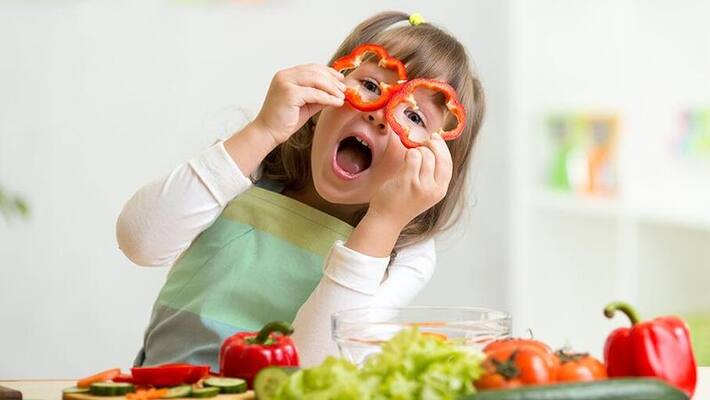 Health Benefits of Beetroot for children Health Benefits of Beetroot for children