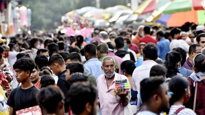 which is the most safest city in India which is the most safest city in India