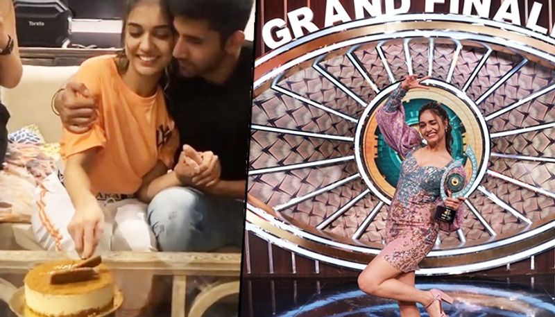 Bigg Boss OTT Finale Raqesh Bapat and Shamita Shetty s romantic couple dance will melt your heart BRD
