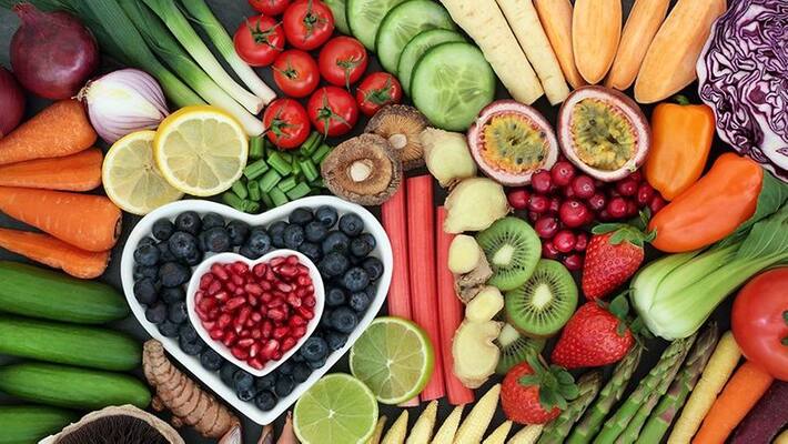 eight foods that can help boost your mood eight foods that can help boost your mood