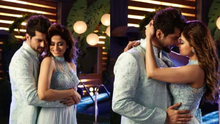 Will Shamita Shetty's rumoured boyfriend Raqesh Bapat enter Bigg Boss 15? Details Inside SCJ Will Shamita Shetty's rumoured boyfriend Raqesh Bapat enter Bigg Boss 15? Details Inside SCJ
