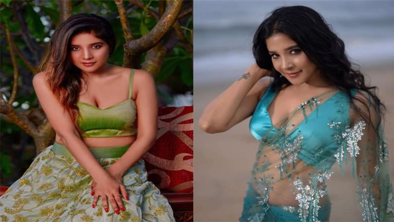 Izabelle Leite to Tamannaah bhatia, Virat Kohli rumoured Affair with these 5 actress